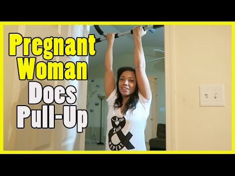 how to woman pregnant
