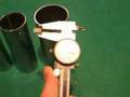 How to assemble the HHO generator part 1