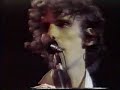 17 Luis Alberto Spinetta - Organismo en el aire