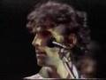 17 Luis Alberto Spinetta - Organismo en el aire