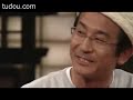 Shinsengumi Member Talk part 1 of 6 Shinsengumi Member Talk part 1 of 6