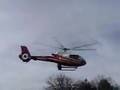 OU MediFlight