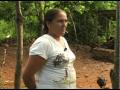 Food Security project in El Salvador (Spanish) Part 2