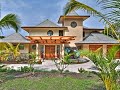 Puuloa - Prince Properties Vacation Rental