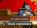 i laughed ther WHOLE TIME making thi video!!
im still laughin!!
comment rate and all that crap!!
Love Michelle!