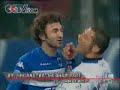 Materazzi was hit again???????????????? Materazzi was hit again????????????????
