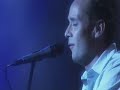 Watershed - Indigo Girl Live