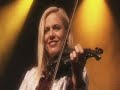 live performance by the south african band watershed from their 'simple explanation tour'