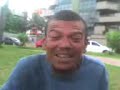 O Queijeiro