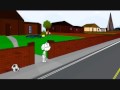 Thumbnail #1