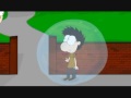 Thumbnail #3