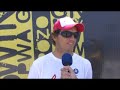 Victor Fern�ndez E-42 , entrevista