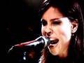 Assistir ao v�deo