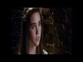 Jareth, Immortal - Labyrinth, Part 1 of 2 Jareth, Immortal - Labyrinth, Part 1 of 2