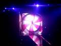 Madonna - FULL Candy Shop Intro Sticky and Sweet Tour MSG 10/6