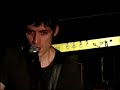 ddd // \"wall to wall\" video