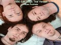 Rafo-Tantarara Cici Rafo-Tantarara Cici