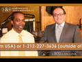 Finding the Right Immigration Lawyer Made Easy - True Story