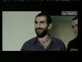 Vorogayt 2 - Episode 69 Part 3 (US Version)