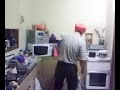 Dancing Cobber