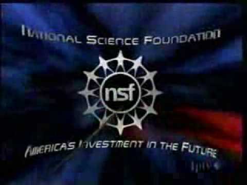 Bill Nye the Science Guy Opening ...