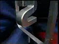 bill nye the science guy opening funding credits  1997 