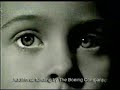 bill nye the science guy opening funding credits  1997 