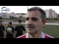 Torneio