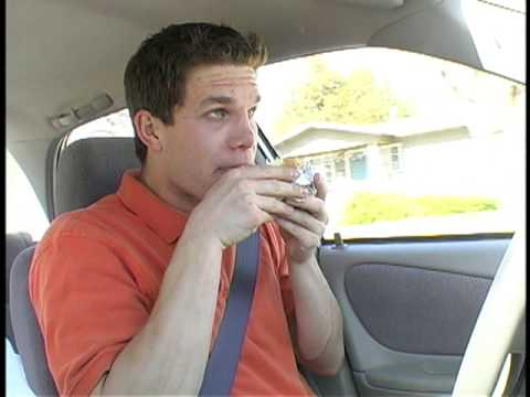 how to avoid distractions