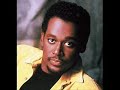LUTHER VANDROSS FT ROBERTA FLACK