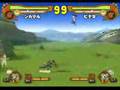 NA2-TS-Shikamaru-vs-
