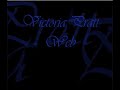 promotion vid for my website