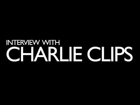 YouTube Preview Image