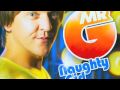 Mr G Naughty Girl Official Music Video and Lyrics
