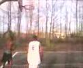 lauddy doddy dunks 3