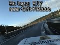 Fireblade getaway sint-niklaas...