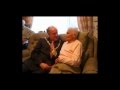 Mrs Vasey 100 years Old
