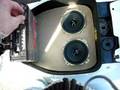 scoot audio
