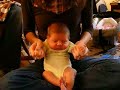 The Breastmilk Song The Breastmilk Song