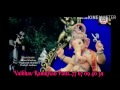 Ganpati dj new songs 2016 Ganpati dj new songs 2016