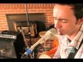 Music- The Shins Music- The Shins