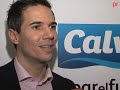 Entrevista a Francisco L...
