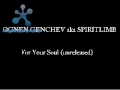 free to listen, to share, to DJ it, to whatever you like, it's a gift for you :))))