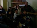 IEBM. Instituto de Educacion Bilingue de Monterrey. ARCTODUS. 27 Noviembre 2009.  DSCF7048.AVI