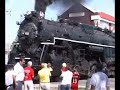 polar-express.html