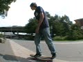 stelling-clip.html
