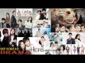 OST Korean Drama The Best 2017 - Sountrack Korean Popular Drama Sad Make you cry OST Korean Drama The Best 2017 - Sountrack Korean Popular Drama Sad Make you cry