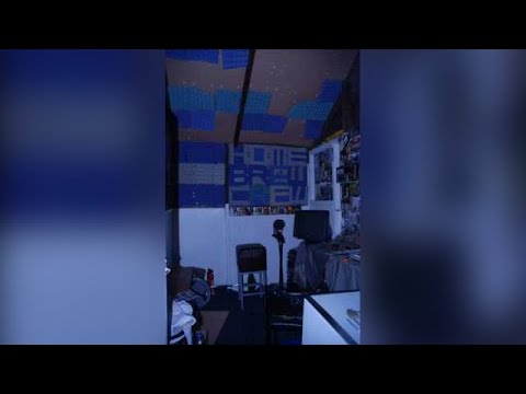 YouTube Preview Image