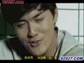 吴克群-为你写诗 完整清晰版