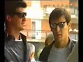 Miguelin el Cashero